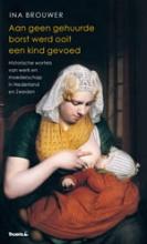 Willem Bartel van der Kooi