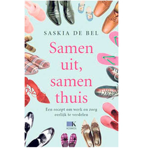 Samen-uit-samen-thuis-web