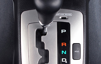 reverse-the-curse[1]