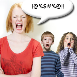 mom_yelling1