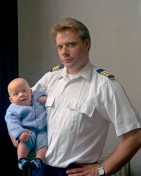 52f410a4af2848.26512797[1]