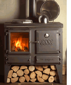 wood-stove-250x298