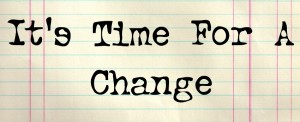 change-time-300x122