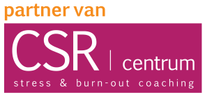 02 CSR-Logo-2 met wit eronder