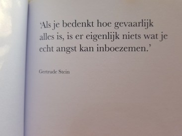 Ontpiekerquote
